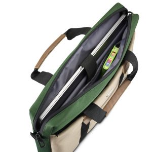 Чанта за лаптоп Hama "Silvan", от 40 - 41 см (15,6"-16,2"), 222065 - Image 8