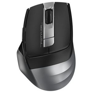 Оптична мишка A4tech FG35 Fstyler