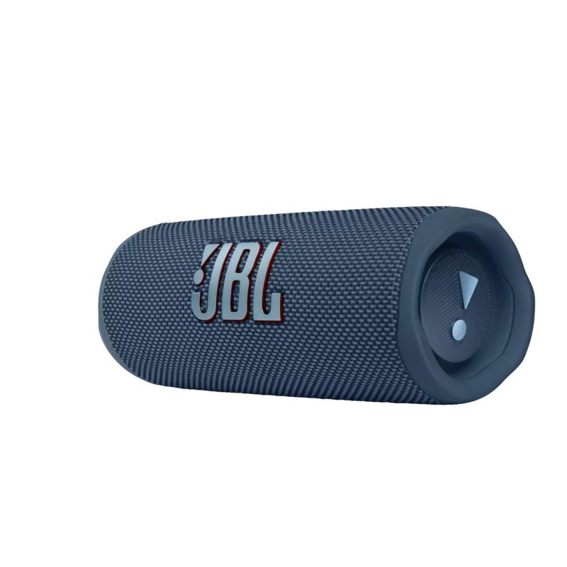 Блутут колонка JBL FLIP 6, 20W, Синя - Image 5