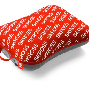 Възглавница за пътуване Skross Travel Pillow, Skross