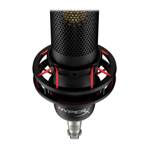 Настолен микрофон HyperX ProCast - Image 5