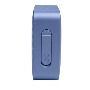 Блутут колонка JBL GO Essential Синя - Image 6