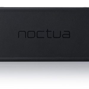 Контролер за 8 вентилатора Noctua NA-FH1 - Image 2