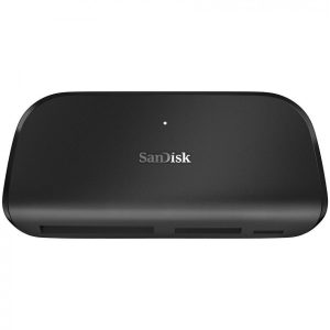 Четец за карти SanDisk SDDR-A631-GNGNN - Image 3