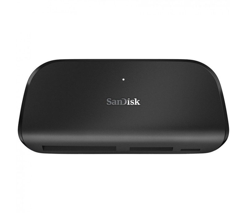 Четец за карти SanDisk SDDR-A631-GNGNN - Image 3