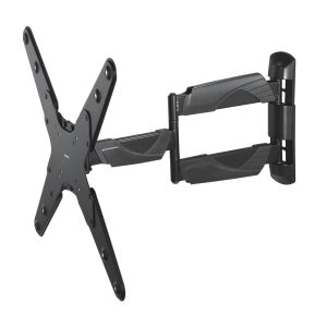 Стенна стойка за TV FULLMOTION, 165 см (65"), 220828 - Image 13