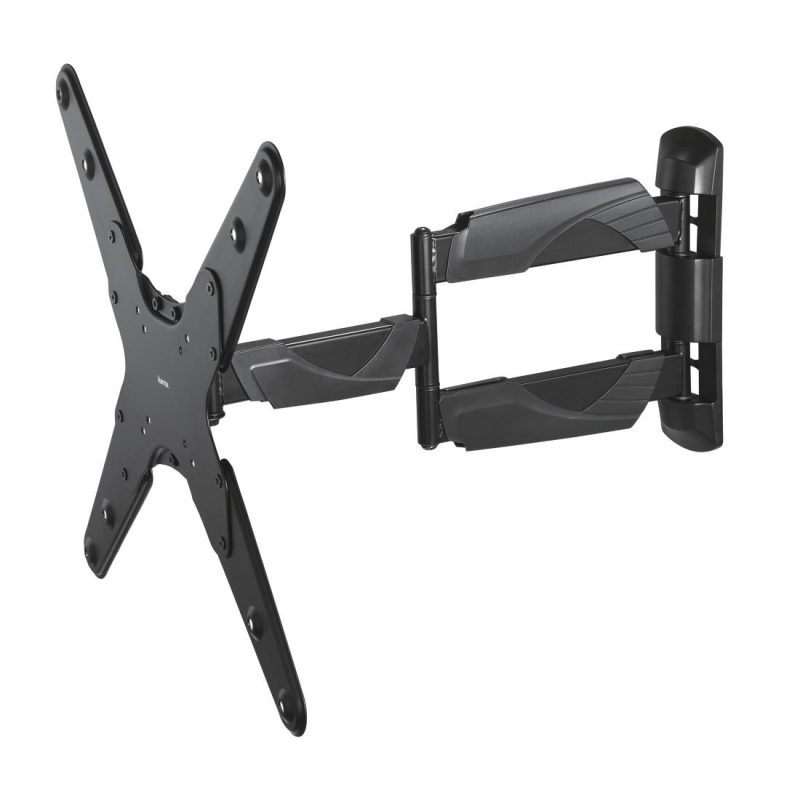 Стенна стойка за TV FULLMOTION, 165 см (65"), 220828 - Image 13