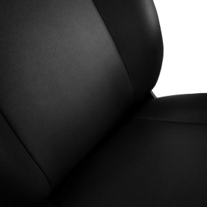 Геймърски стол noblechairs ICON, Black Edition - Image 7