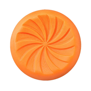Аксесоар Performance Thumbsticks KontrolFreek Vortex - Image 4