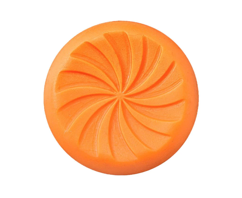 Аксесоар Performance Thumbsticks KontrolFreek Vortex - Image 4