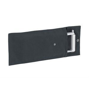Поставка за лаптоп Rain Design mBar Pro, Сребриста - Image 4