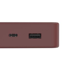HAMA Външна батерия "Colour 20", 20000 mAh, 201717 - Image 5