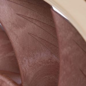 Вентилатор Noctua NF-A12x25 FLX, 120 mm - Image 4