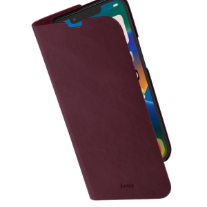 Калъф  "Guard Pro" за Apple iPhone 14, HAMA-215503 - Image 4