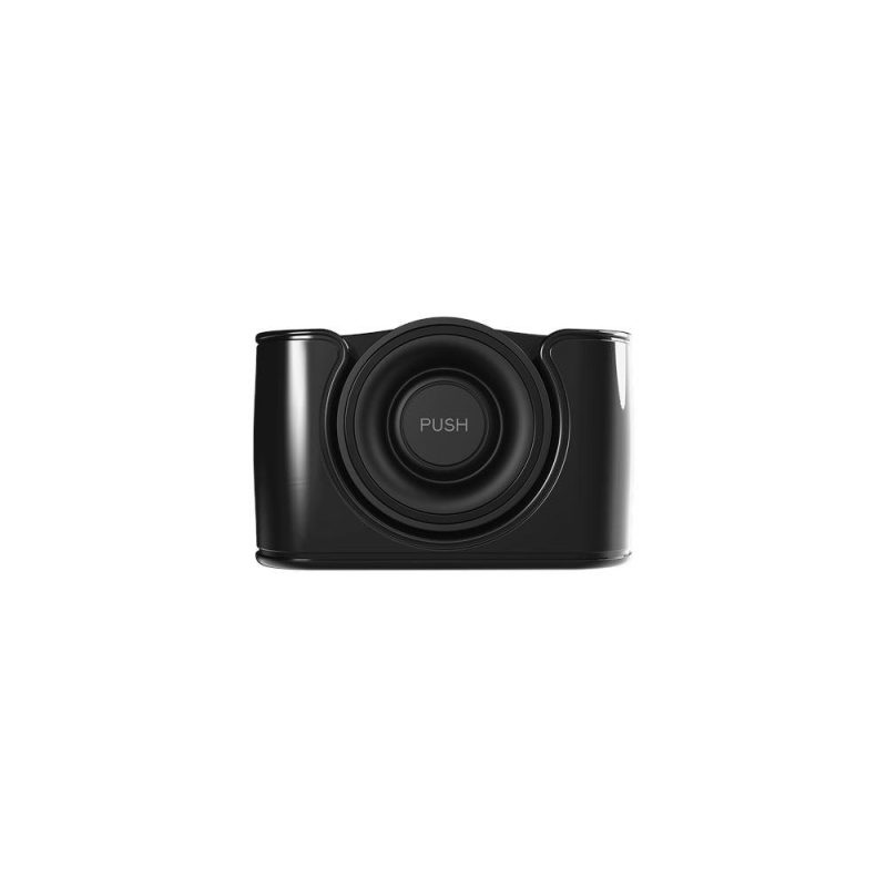 Bluetooth саундбар Creative STAGE SE 2.0 USB, 48W, Черна - Image 2