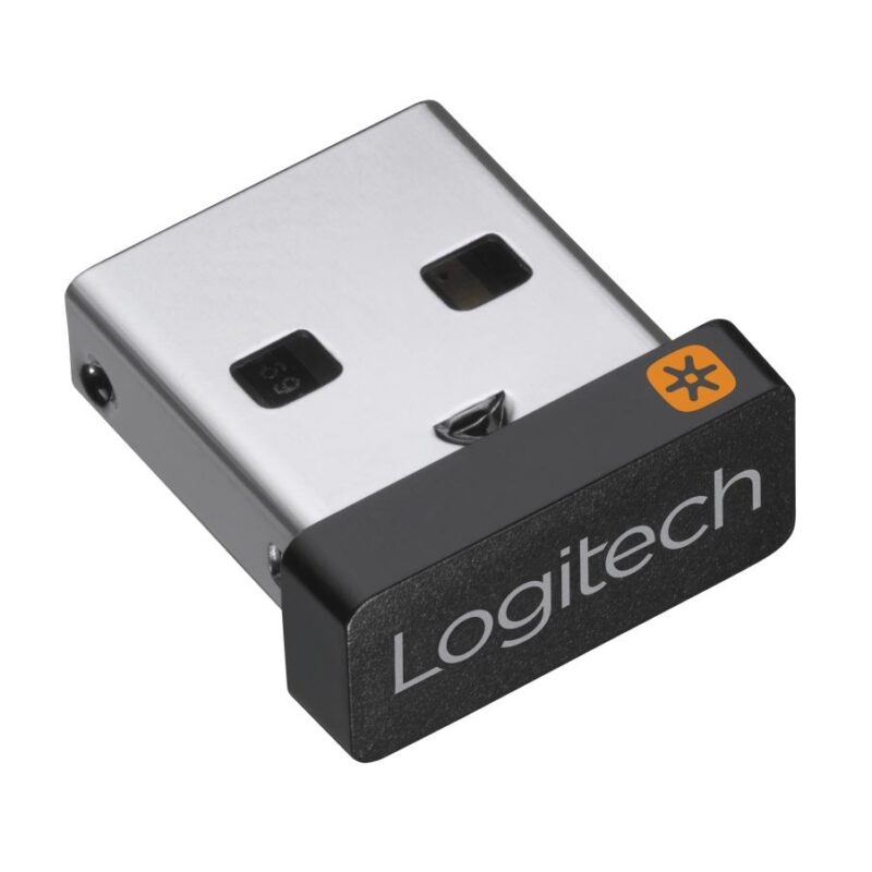 USB Приемник LOGITECH Unifying