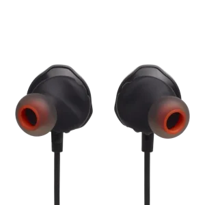 Слушалки JBL Quantum 50C, In Ear, Черен - Image 2