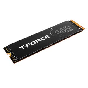 SSD Team Group T-Force G50, M.2 2280 1TB PCI-e 4.0 x4 NVMe 1.4 - Image 4