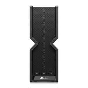 Безжичен рутер TP-Link Archer BE550 Tri-Band Wi-Fi 7 - Image 3