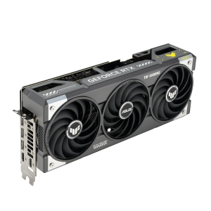 Видео карта ASUS TUF Gaming RTX 5070 TI OC 16GB GDDR7 - Image 4