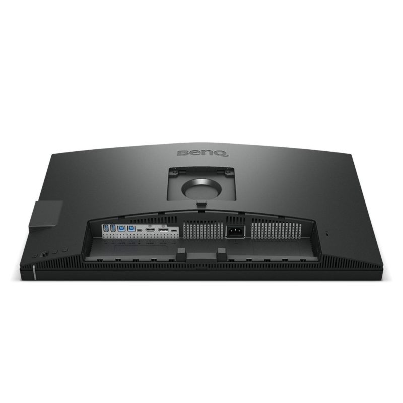 Монитор BenQ PD2705U - Image 6