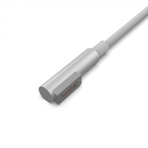 Захранване за лаптоп GREEN CELL, Универсално, APPLE AD03, 16.5V, 3.65AH - Image 3