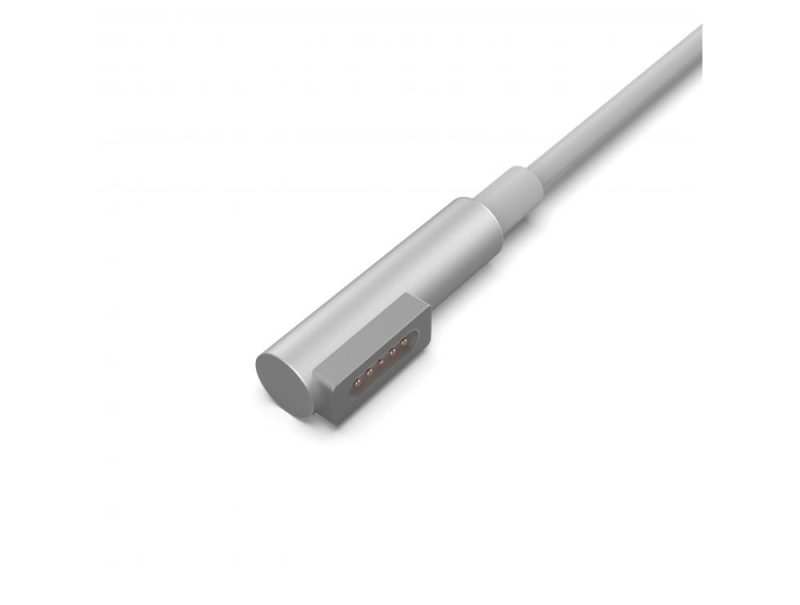 Захранване за лаптоп GREEN CELL, Универсално, APPLE AD03, 16.5V, 3.65AH - Image 3