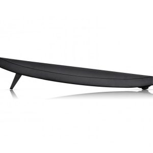 Охладител за лаптоп DeepCool WIND PAL MINI, 15.6", 140 mm, Черен - Image 5