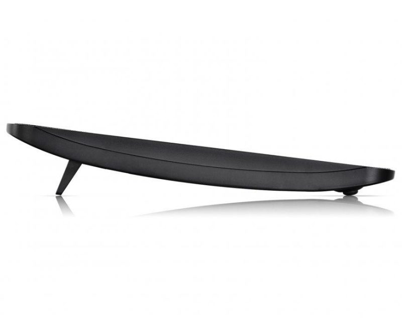Охладител за лаптоп DeepCool WIND PAL MINI, 15.6", 140 mm, Черен - Image 5