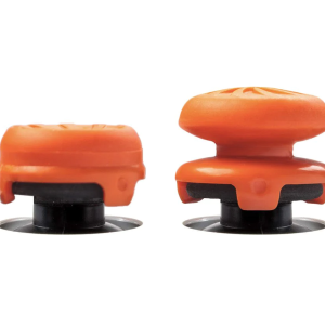 Аксесоар Performance Thumbsticks KontrolFreek Vortex - Image 2