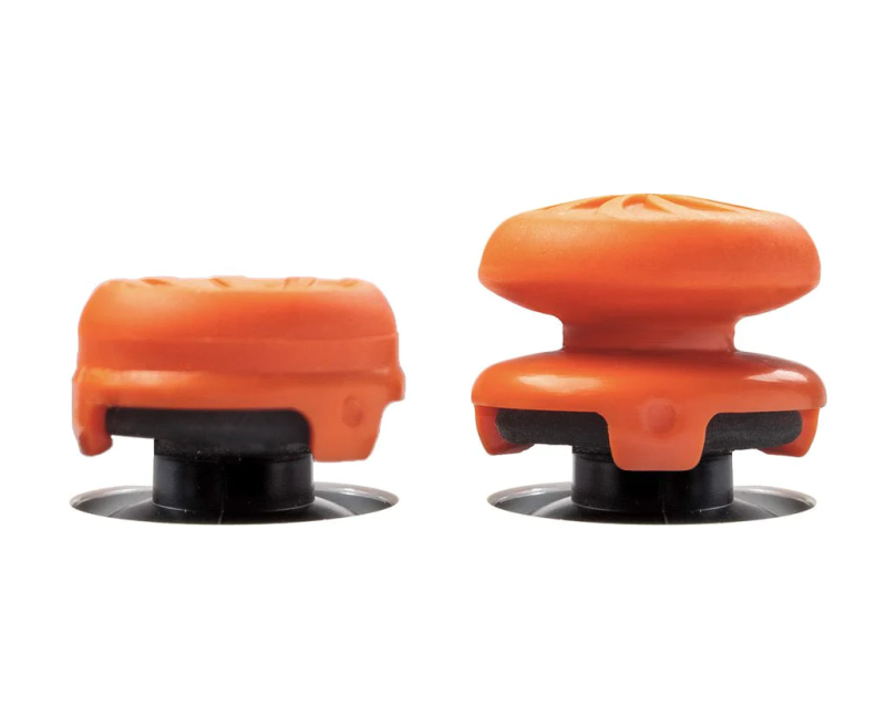 Аксесоар Performance Thumbsticks KontrolFreek Vortex - Image 2