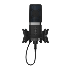 Настолен микрофон HAMA uRage Stream 900 HD Studio - Image 4