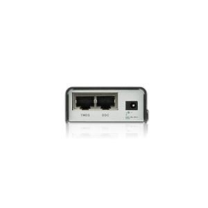 DVI Extender (усилвател) ATEN VE600A, 1920×1200, 40 м - Image 3