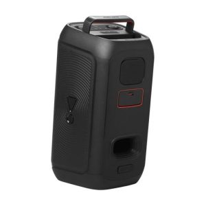 Блутут колона JBL PartyBox Club 120, 160W, Черна - Image 6
