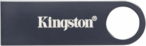 USB памет KINGSTON DataTraveler SE9 G3, 64GB, USB 3.2 Gen1 - Image 2