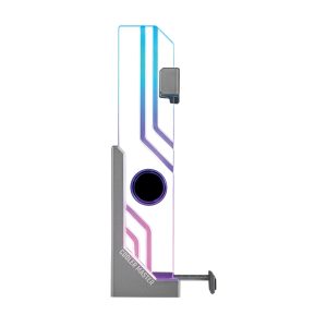 Холдер за  видео карта Cooler Master Atlas ARGB GPU - Image 4