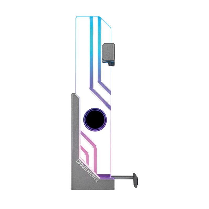 Холдер за  видео карта Cooler Master Atlas ARGB GPU - Image 4