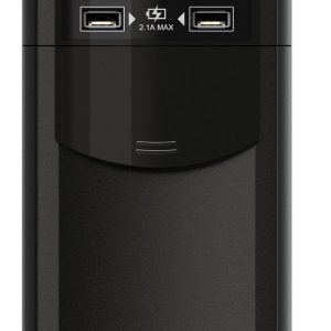 UPS POWERWALKER VI 1000 CSW, 1000 VA, Line Interactive
