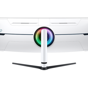 Монитор Samsung Odyssey Neo G9 57" Mini-LED Quantum Dot, 240 Hz, 1ms - Image 6