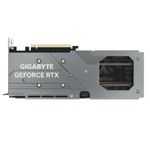 Видео карта GIGABYTE RTX 4060 GAMING OC 8GB GDDR6 - Image 6