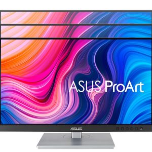 Монитор ASUS ProArt PA247CV Professional 23.8", FHD (1920 x 1080) IPS - Image 3