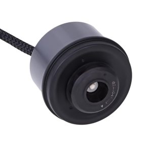 Помпа Alphacool Eispumpe VPP755, Single Edition V.3 - Image 2