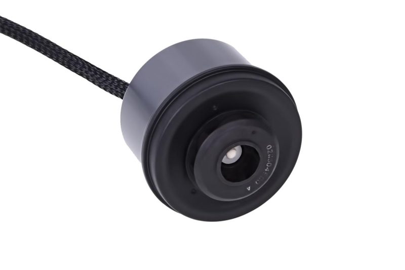 Помпа Alphacool Eispumpe VPP755, Single Edition V.3 - Image 2