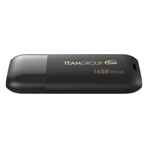 USB памет Team Group C175 16GB - Image 5