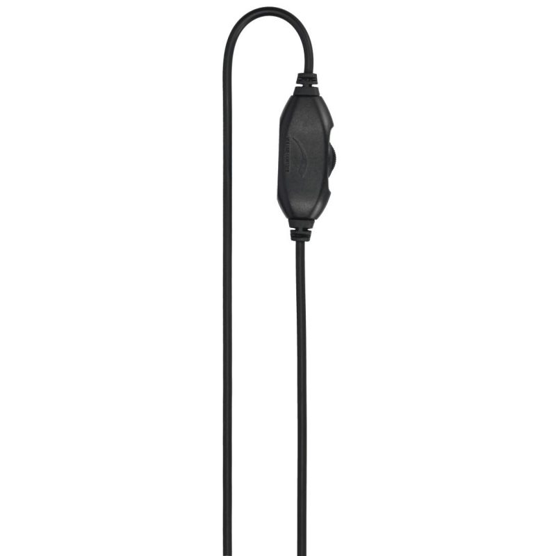Слушалки HAMA Essential HS-P100 - Image 7