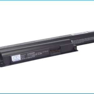Батерия  за лаптоп Sony VAIO PCG-71811M PCG-71911M SVE1511C5E CS-BPS26NB 11.1V 4400mAh CAMERON SINO