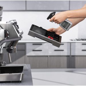 Xavax "Coffee Clean" препарат за почистване на кафемашини, 250 ml, 111284 - Image 3