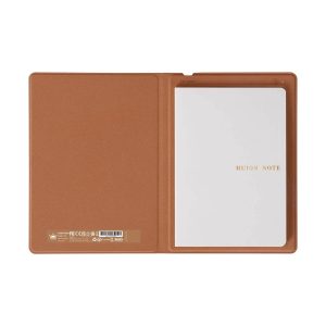 Дигитален бележник и графичен таблет 2 в 1 HUION /Хюйън/ Note X10 - Image 8