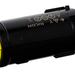 Тонер касета RICOH IM C530FB,18000 копия, Cyan