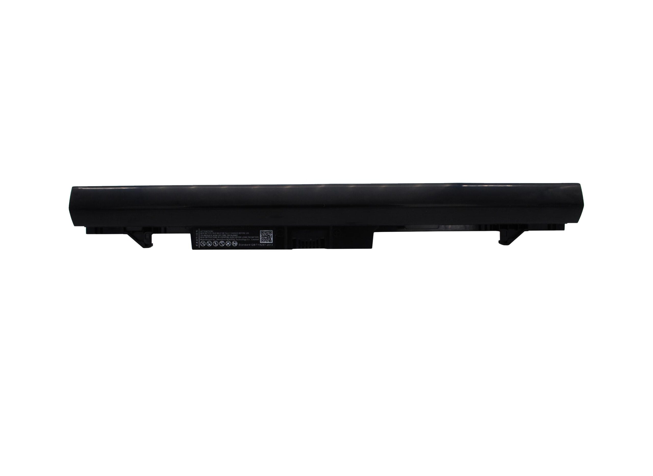 Батерия за лаптоп HP ProBook 430, G1, G2, HSTNN-IB4L RA04 14.8V / 14.4V, 2200mAh CAMERON SINO - Image 2